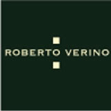 roberto_verino roberto_verino
