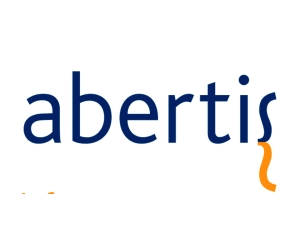 abertis