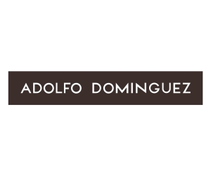 adolfodominguez