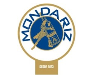 aguas-de-mondariz