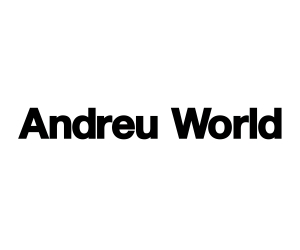 andreuworld