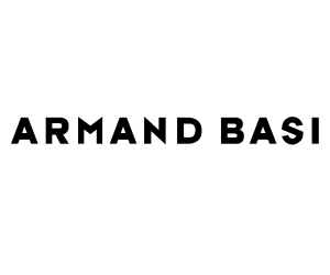 armandbasi
