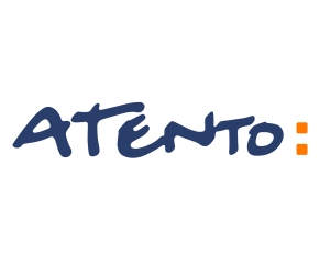 atento