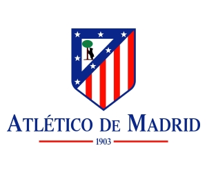 www.clubatleticodemadrid.com