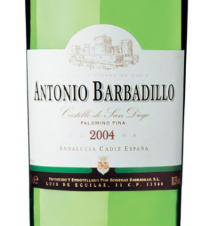 barbadillo2