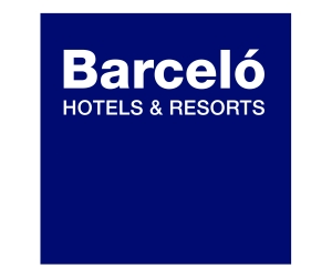barcelohotelsresorts