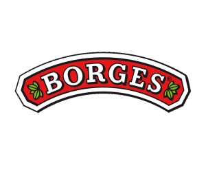 borges