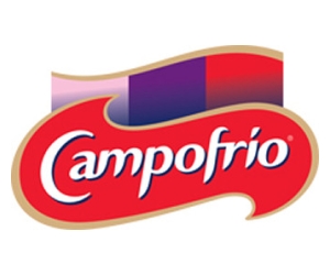 campofrio