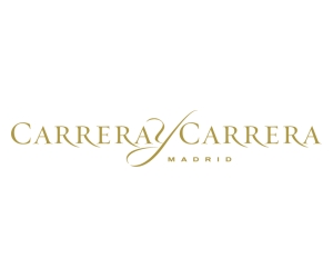 carreraycarrera