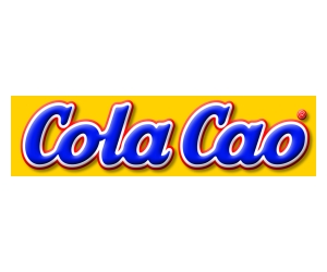 colacao