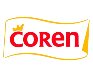 coren