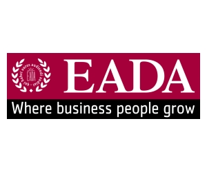 eada