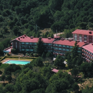 eada2