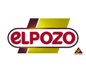 elpozo