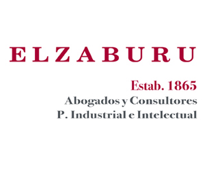elzaburu