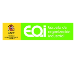 eoi