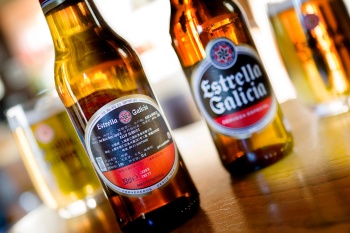 estrella-galicia3