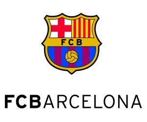 fcbarcelona