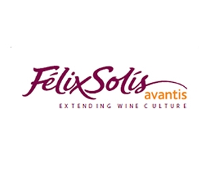 felixsolis