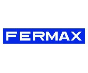 fermax