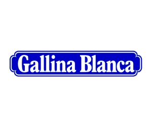 gallinablanca