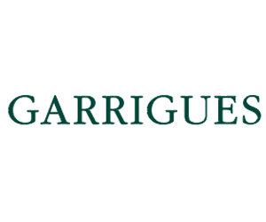 garrigues