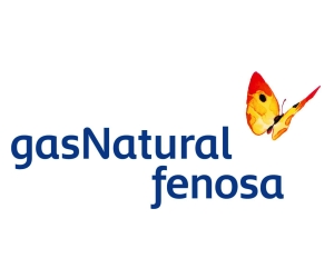 gasnatural