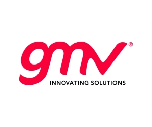 gmv