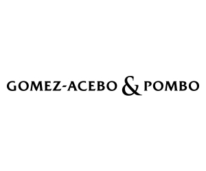 gomez-acebo-pombo