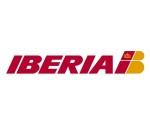 iberia