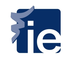 ie