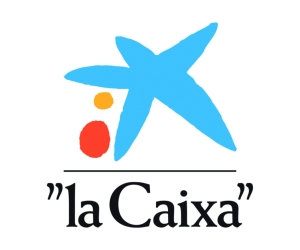 lacaixa