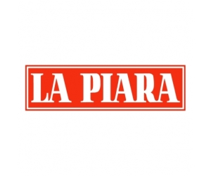 lapiara