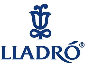 lladro-feat-2012