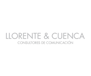 llorente-cuenca