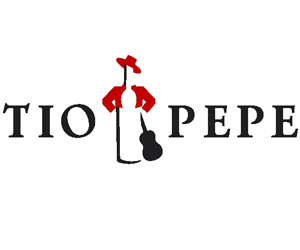 logo tiopepe