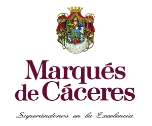 marquesdecaceres
