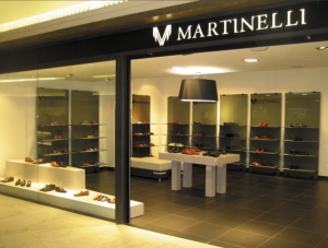 martinelli2