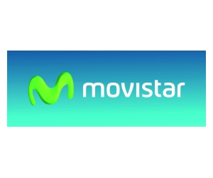 movistar