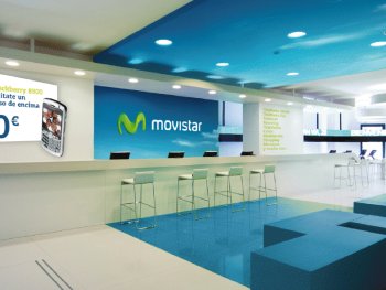 movistar3