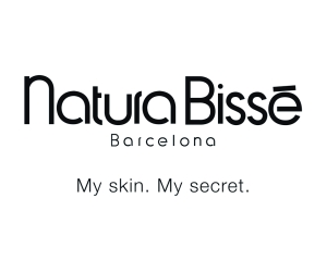 naturabisse