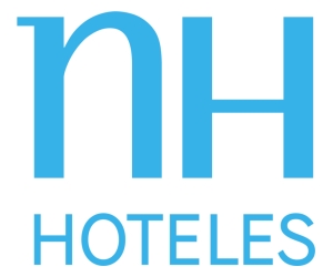 nhhoteles