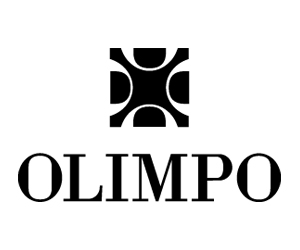 olimpo-def