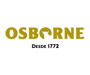osborneespirituosos