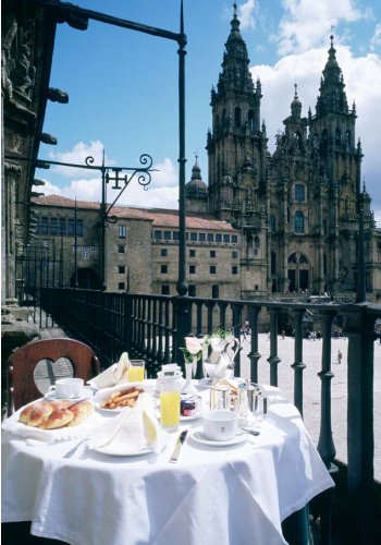 paradores2