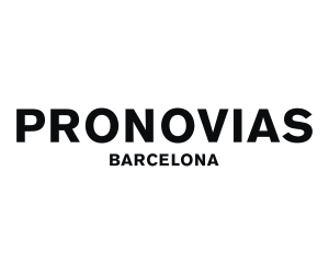 pronovias