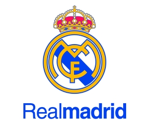 realmadrid