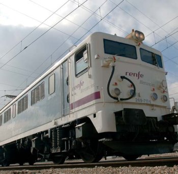 renfe2