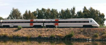 renfe3