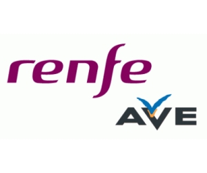 renfeave renfeave